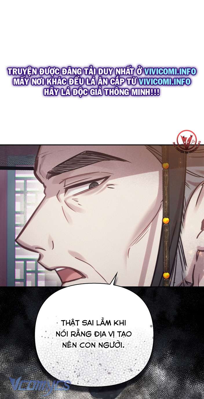 [18+] tiết học bí mật của trung điện chapter 17 64