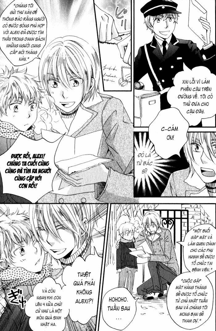 shinkuu yuusetsu chapter 8 19