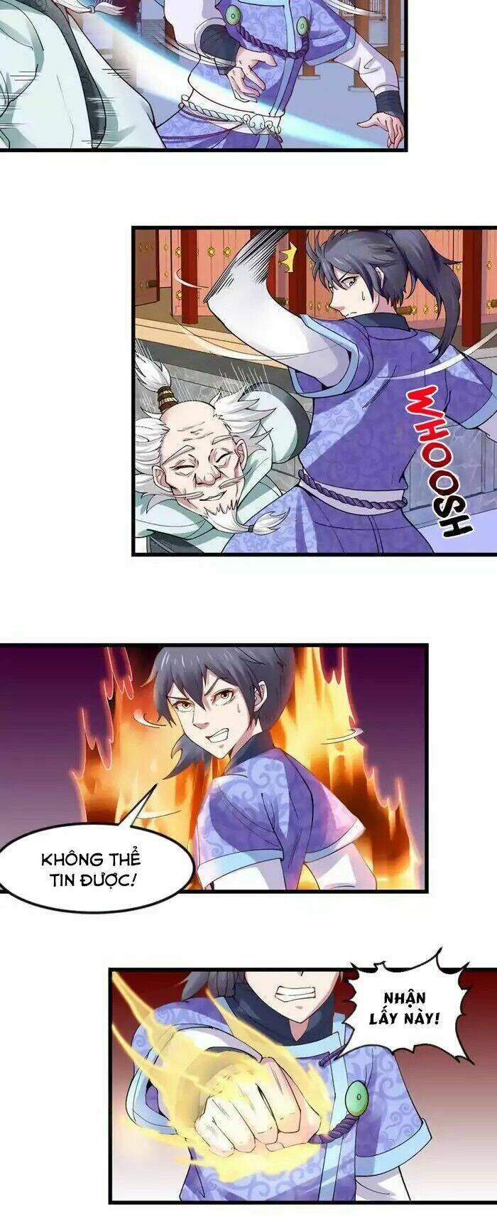 immortal merchant chapter 11 5