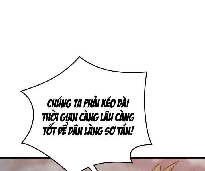 linh hồn ở nhà ga seoul chapter 91 139