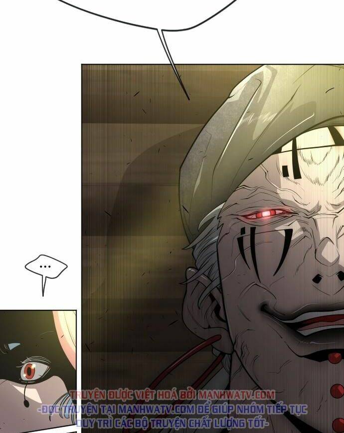 kĩ nguyên của anh hùng chapter 112 87