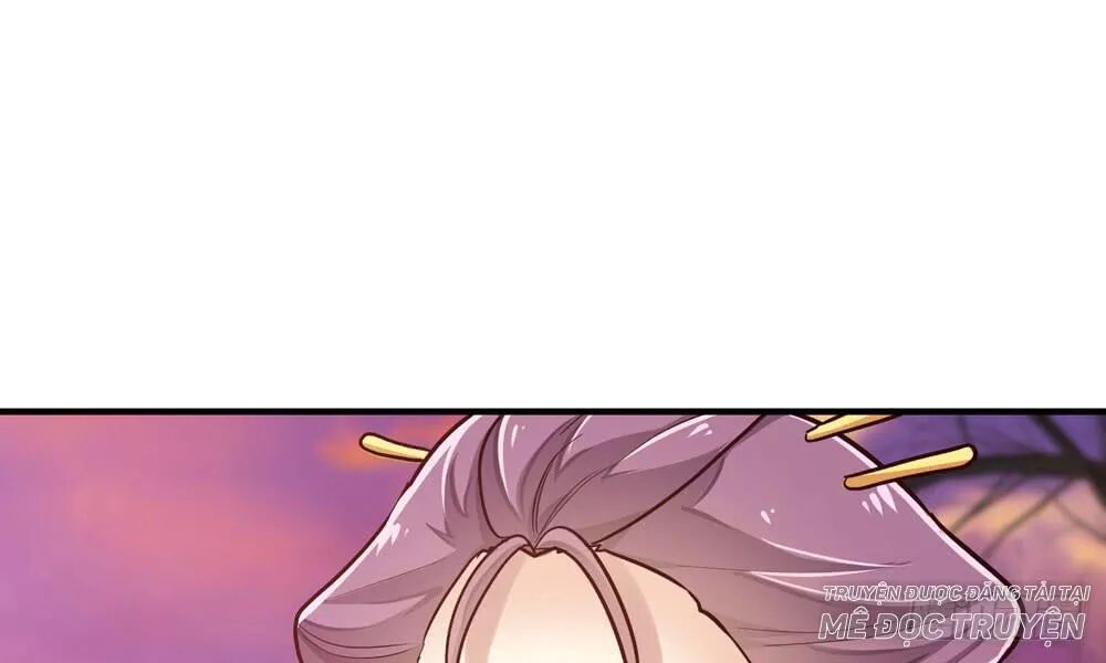 thái tử phi nhà ta thật hung hăng chapter 27 61
