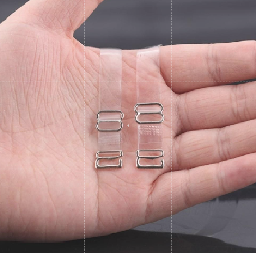 Áo Ngực CBTAONGUCTRON01 Áo Lót Trơn