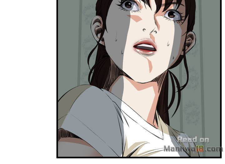 take a peek chapter 44 51