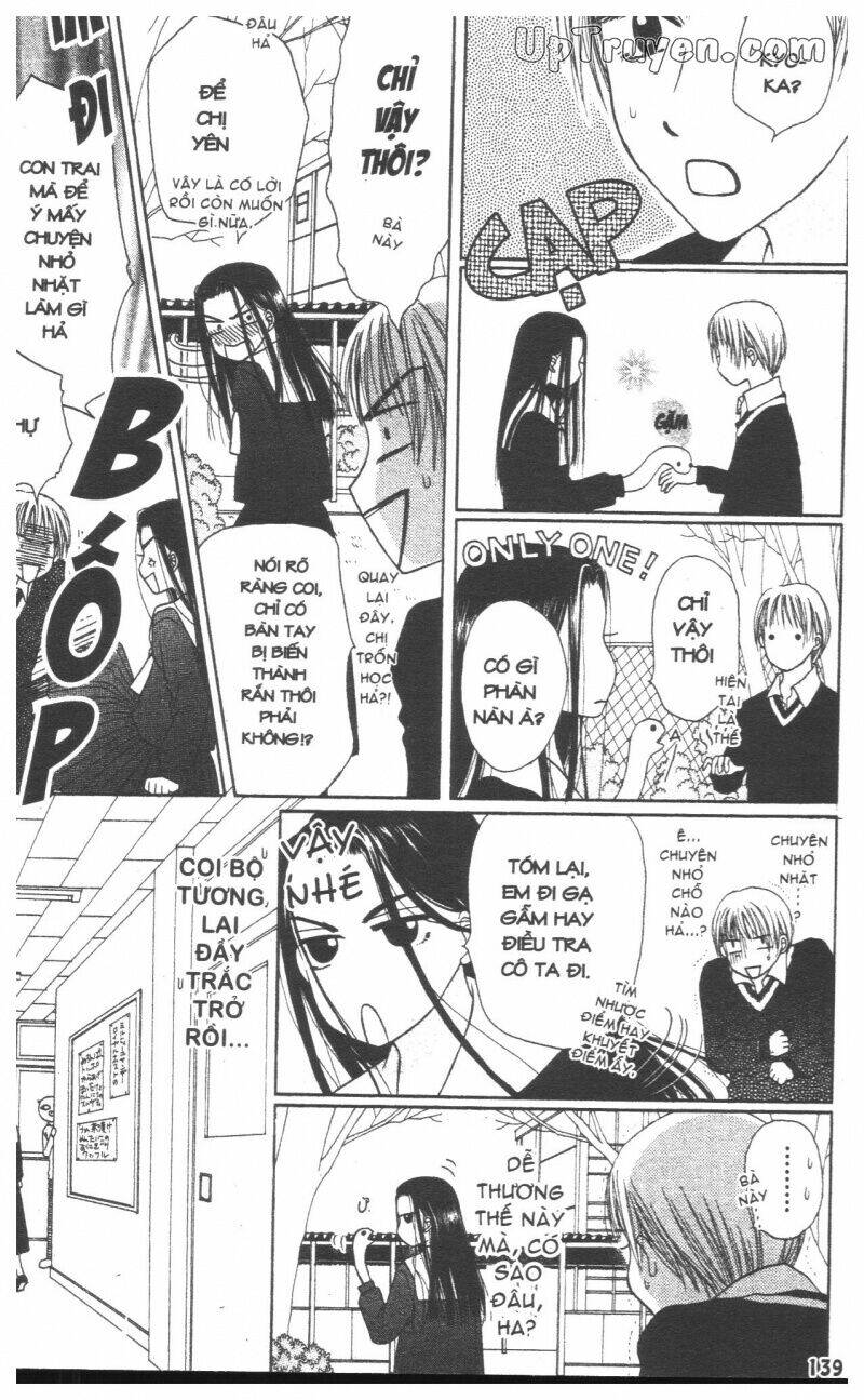 chân dung m&n chapter 5 137