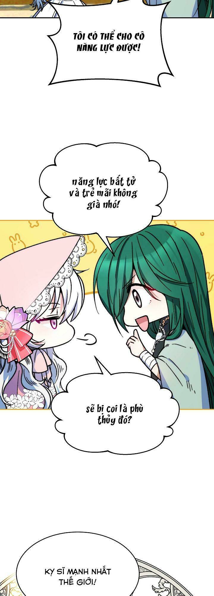 nàng evangeline chapter 14 39