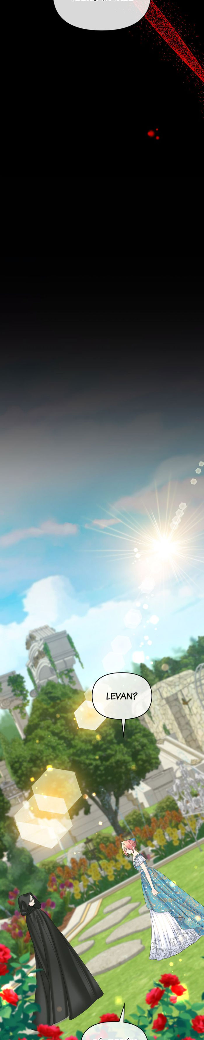 nuôi chồng từ bé chapter 71 4