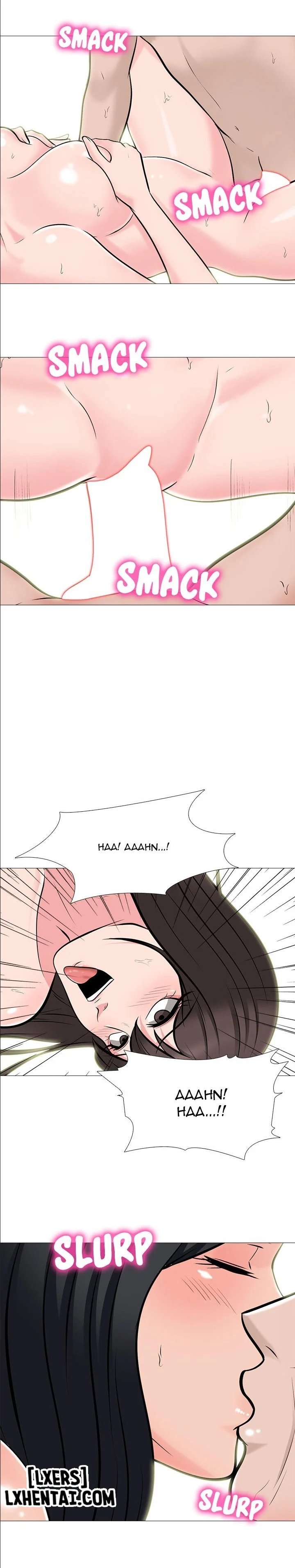 học bổng đặc biệt chapter 60 12