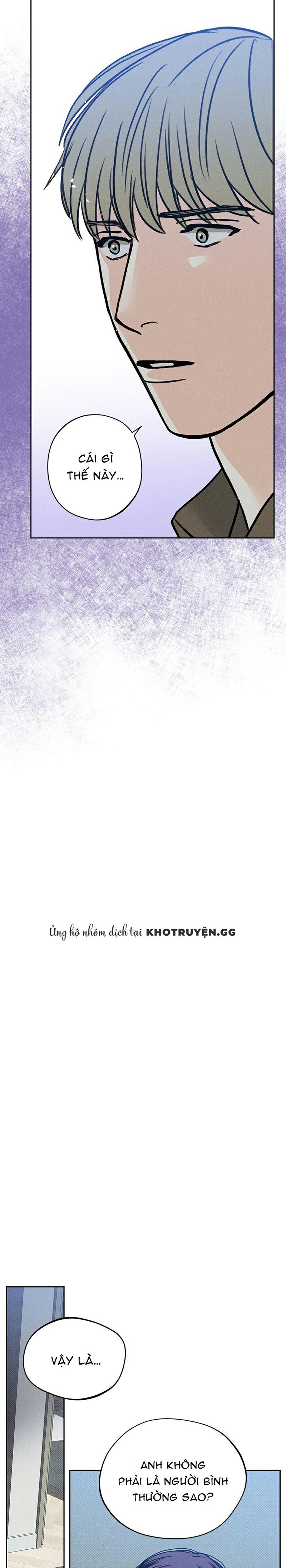 khi đêm trăng tròn chapter 12 14