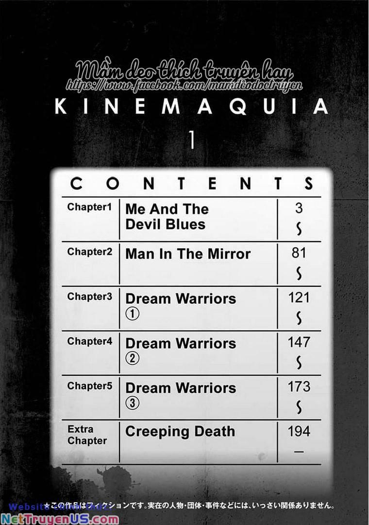 kinemaquia chapter 1.1 2