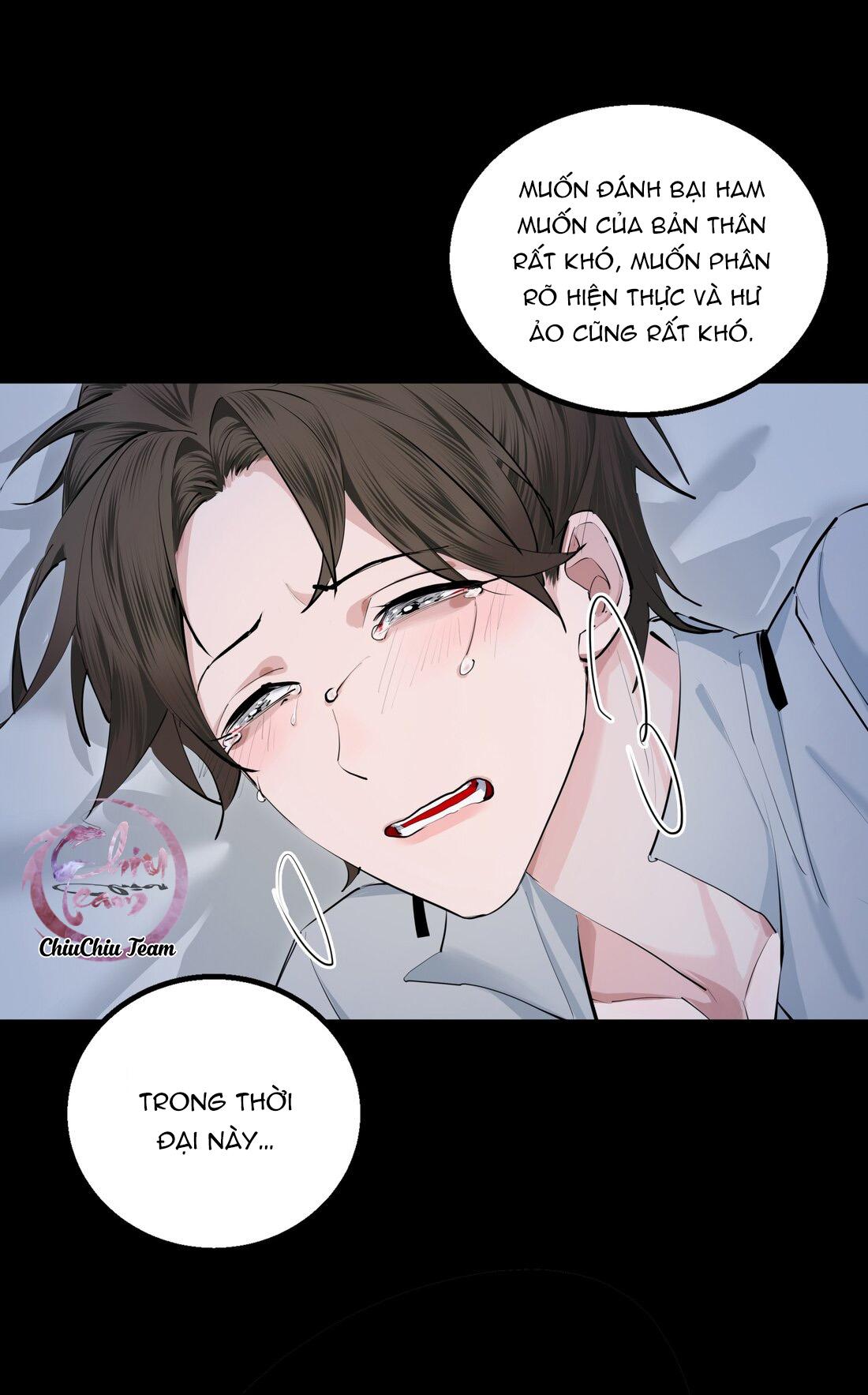 quan hệ xâm chiếm chapter 16 38