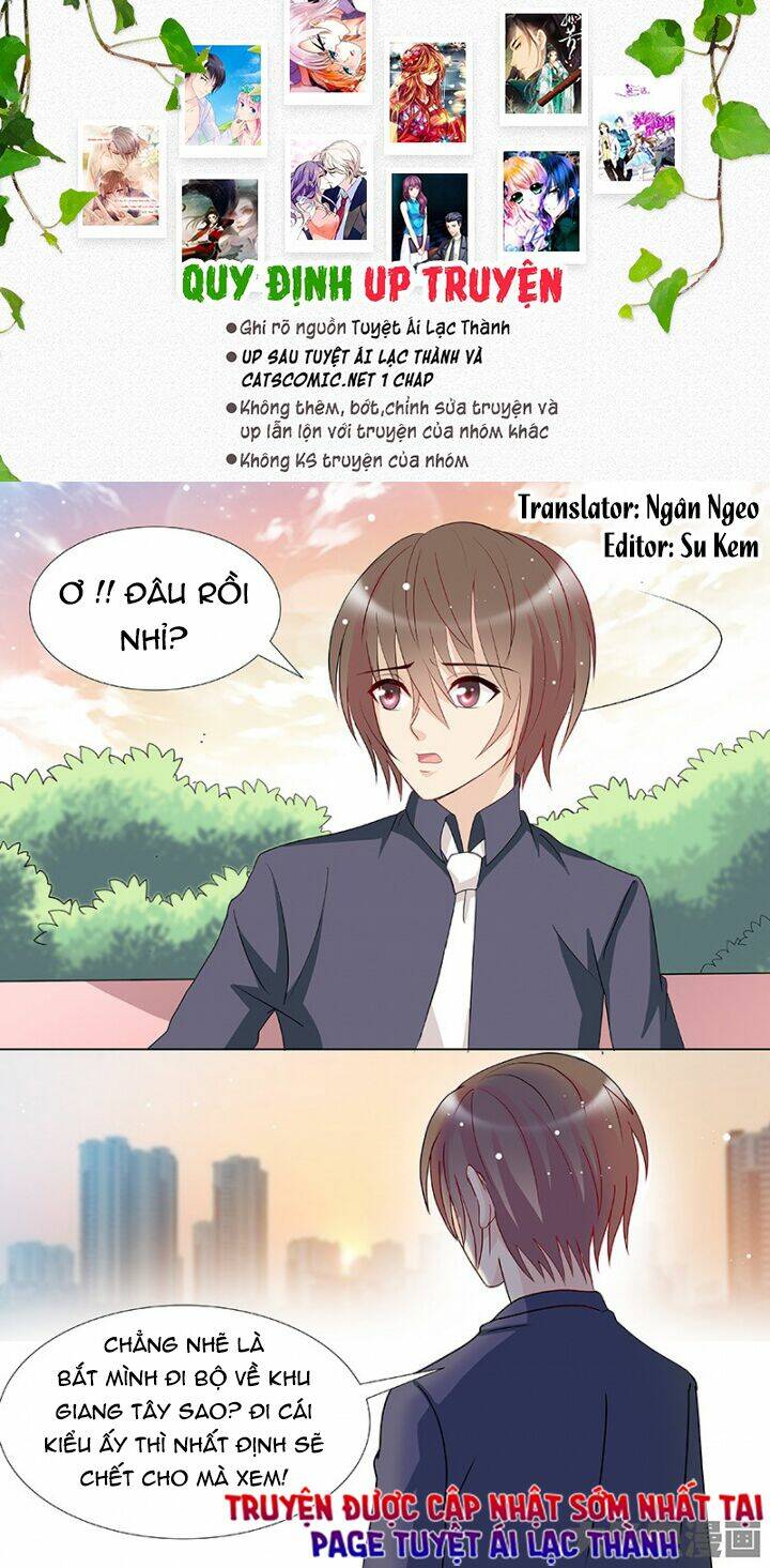 the stars are not luminous body chapter 99 1