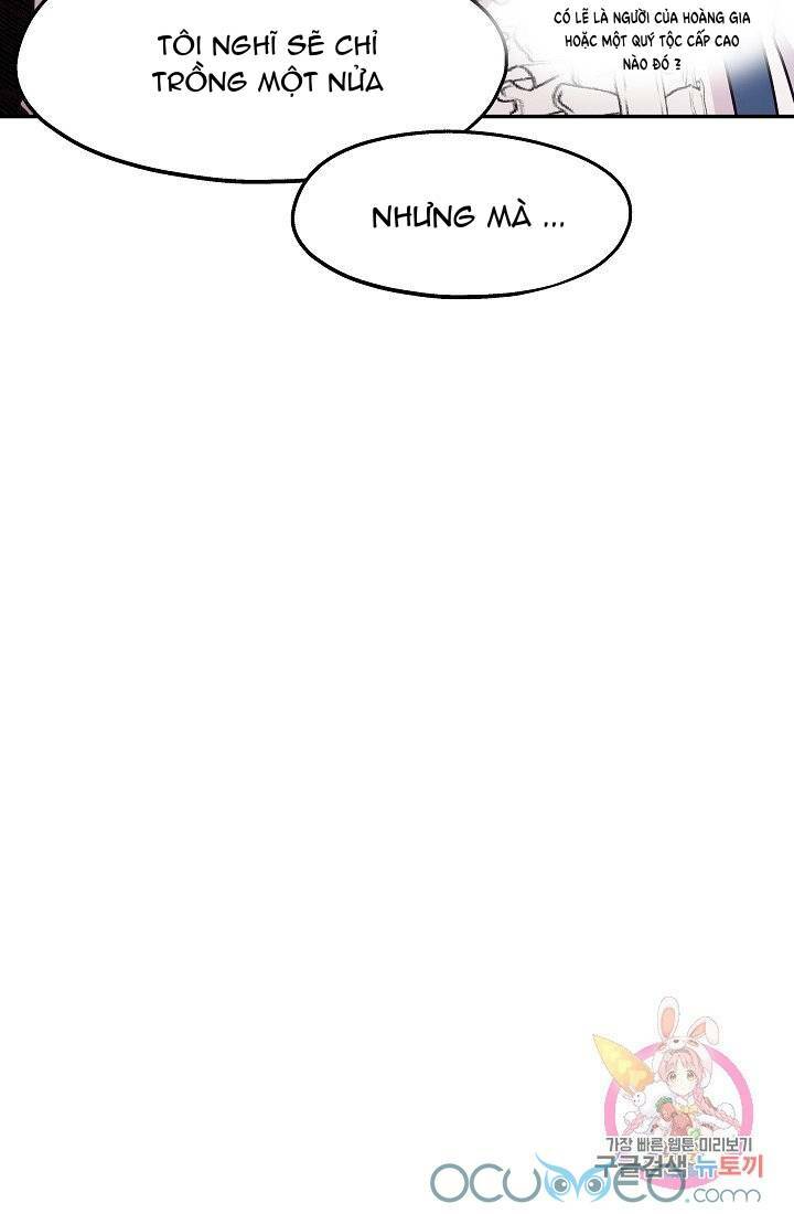 xin chào, tôi là người làm vườn! chapter 11 57