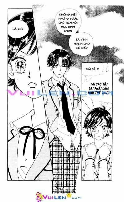 hội trừ ma chapter 1 75