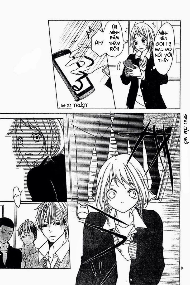 p to jk chapter 3.1 9