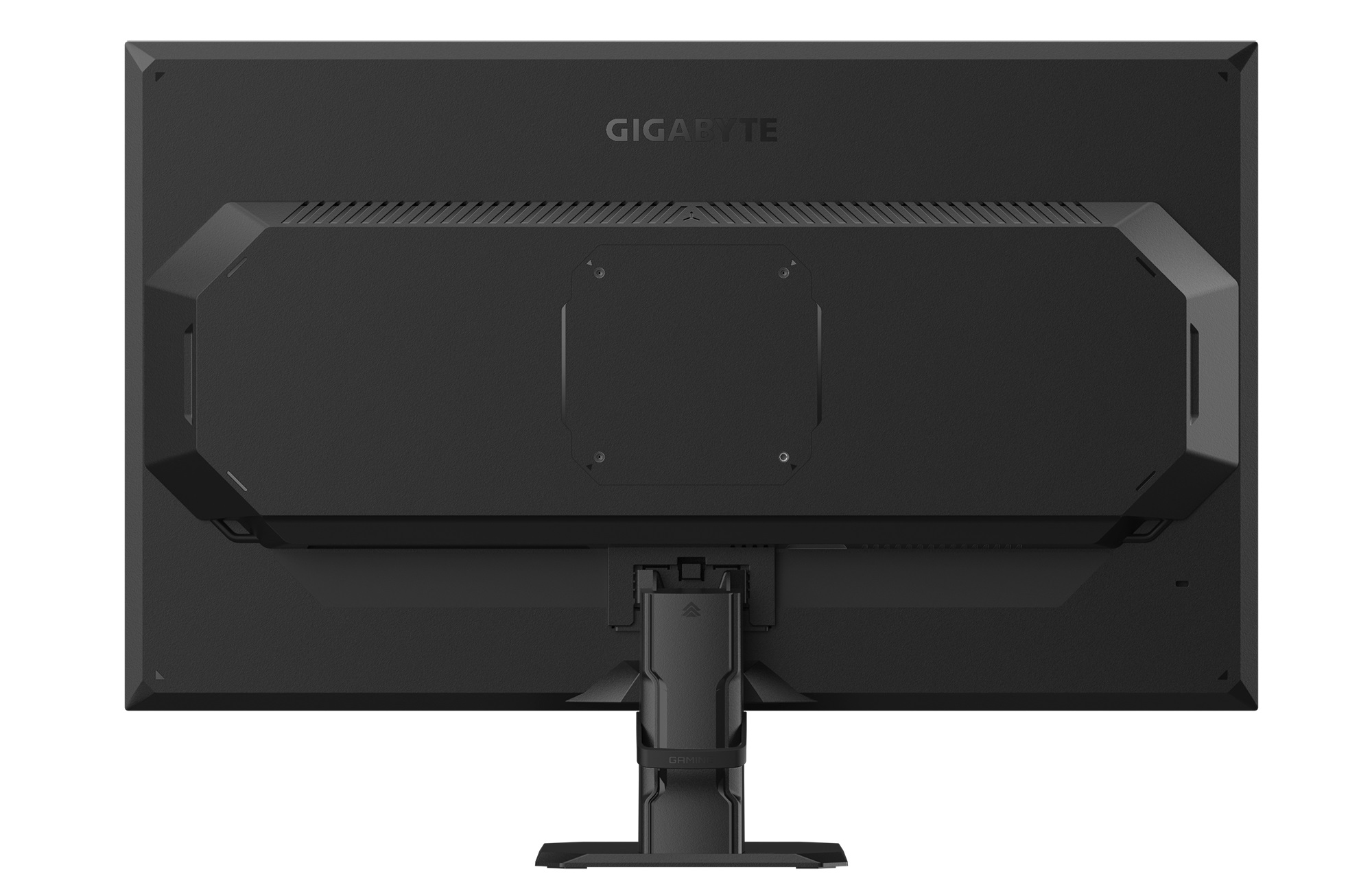 Màn hình Gigabyte GS27FA – 27inch FHD, IPS, 180Hz, 1ms | GiaPhucStore | Hàng Chính Hãng