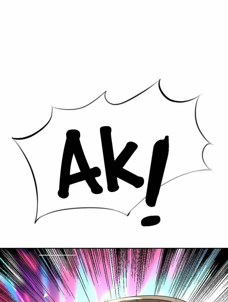 điền viên mật sủng: cô vợ nóng bỏng chapter 14 9