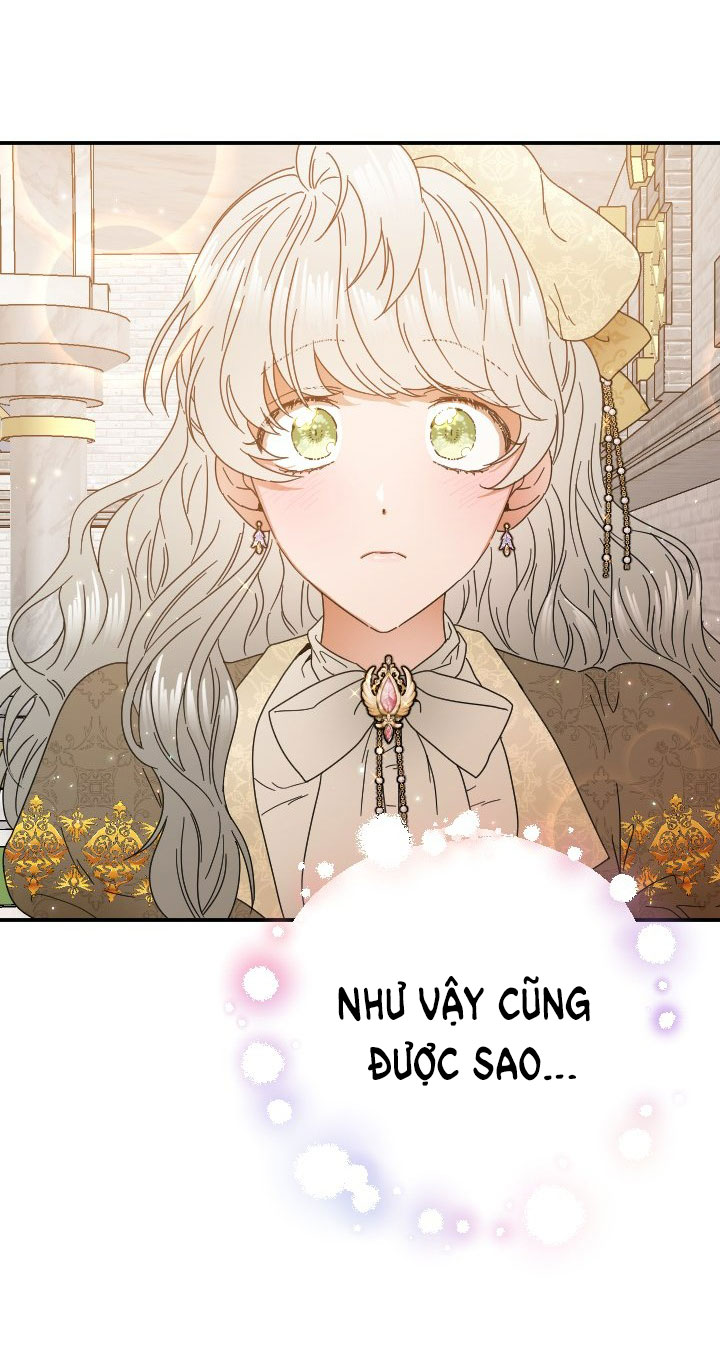 lady baby chapter 201.1 22