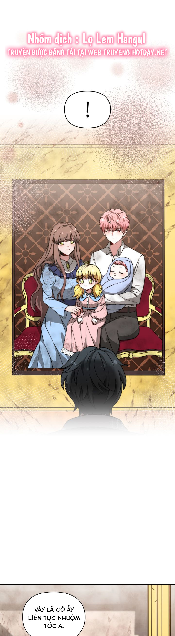 công nương eluana vita chapter 60 7