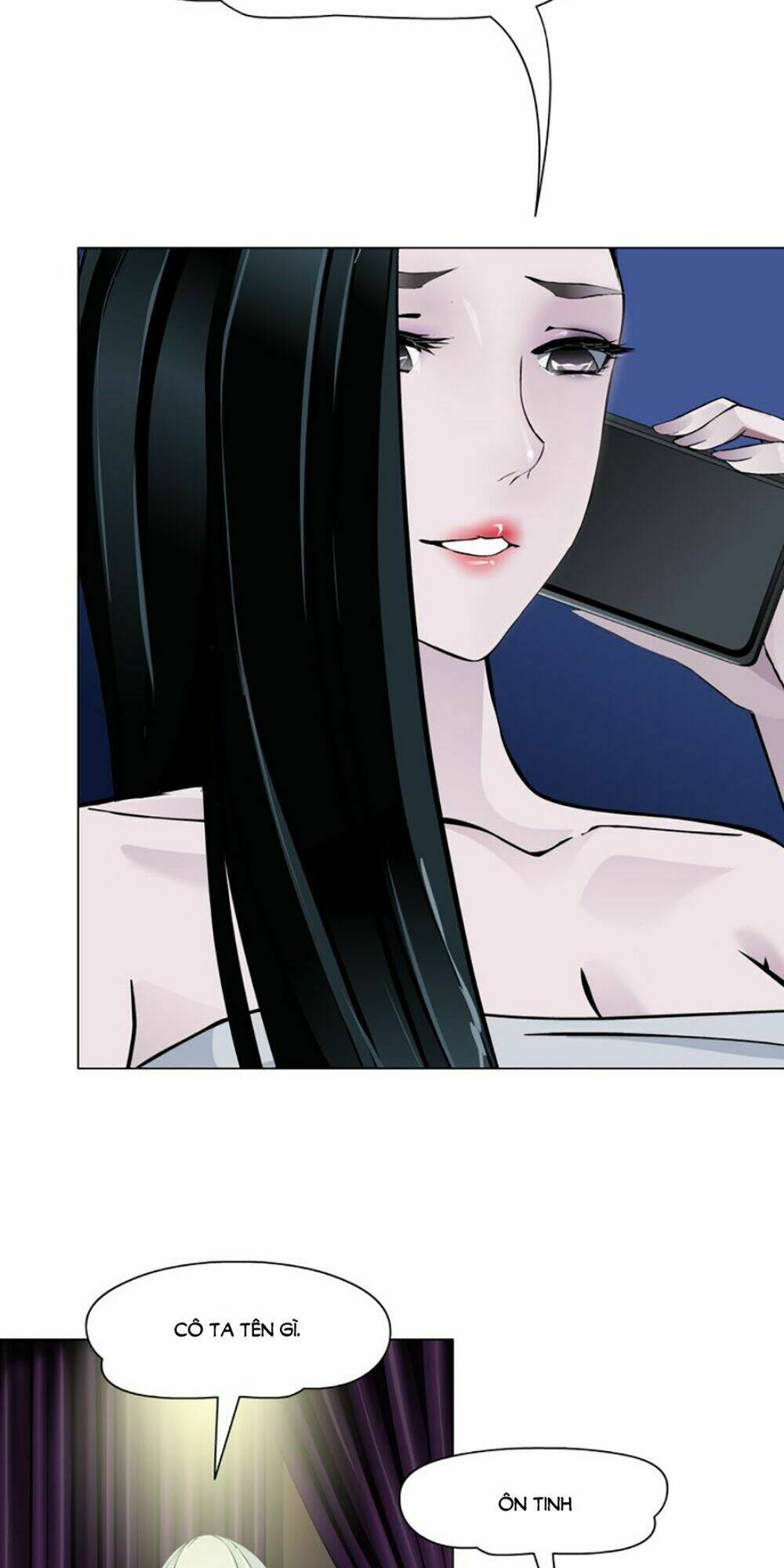 sổ tay mỹ nam giới x chapter 21 35