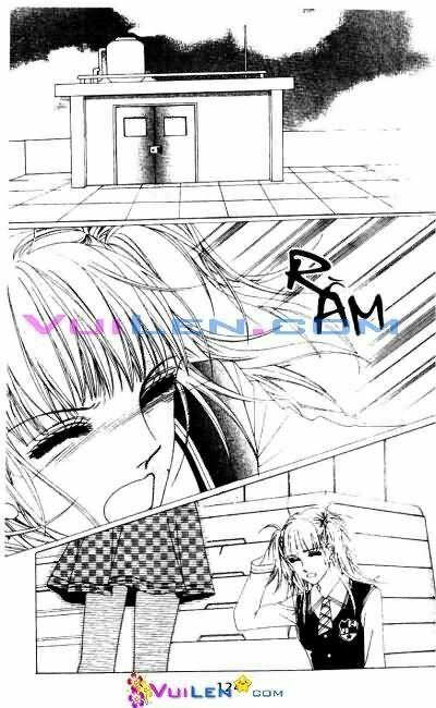 thủ lĩnh chunja chapter 1 124