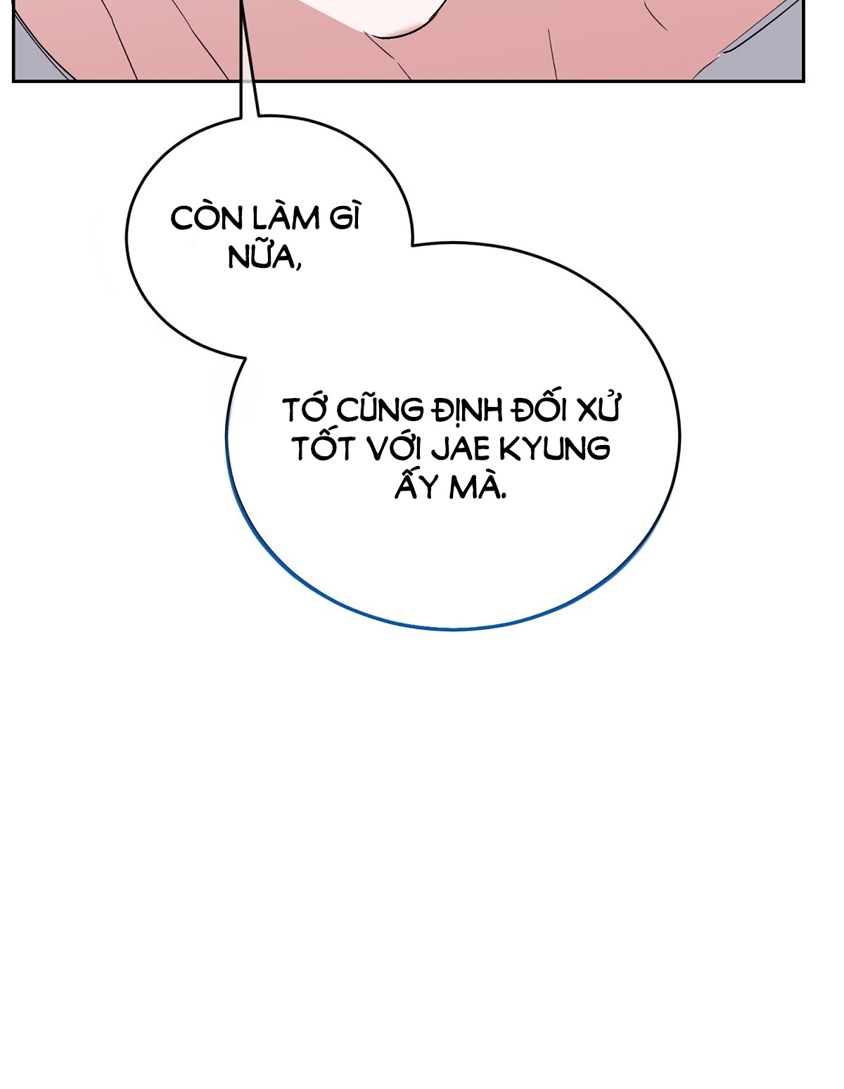 Người Bạn Dâm Loạn chapter 4.1 - Trang 28