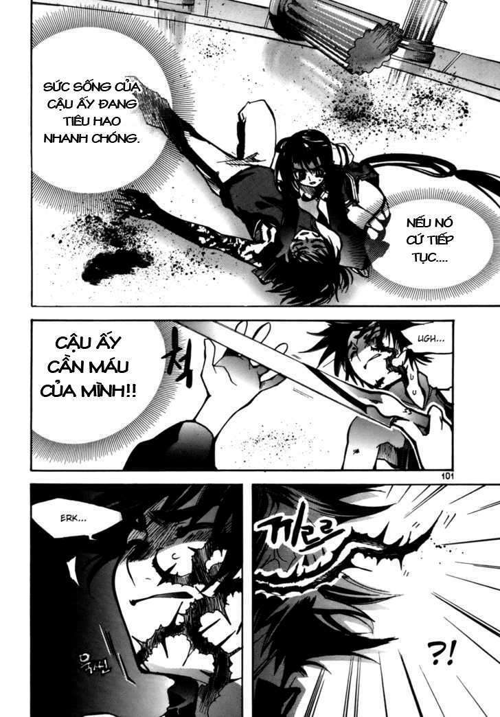 immortal regis chapter 19 3