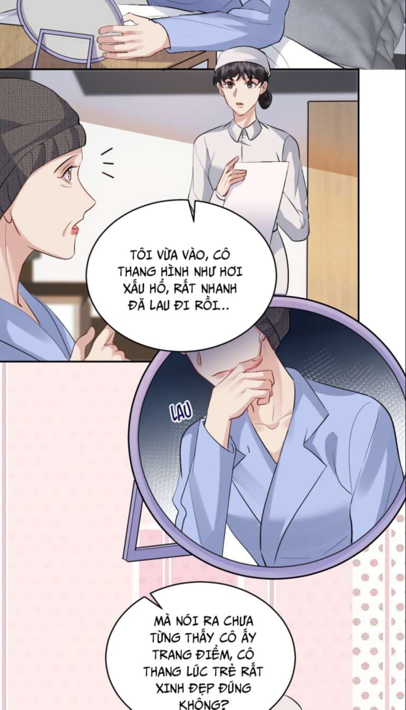 máy bay giấy chapter 90 13