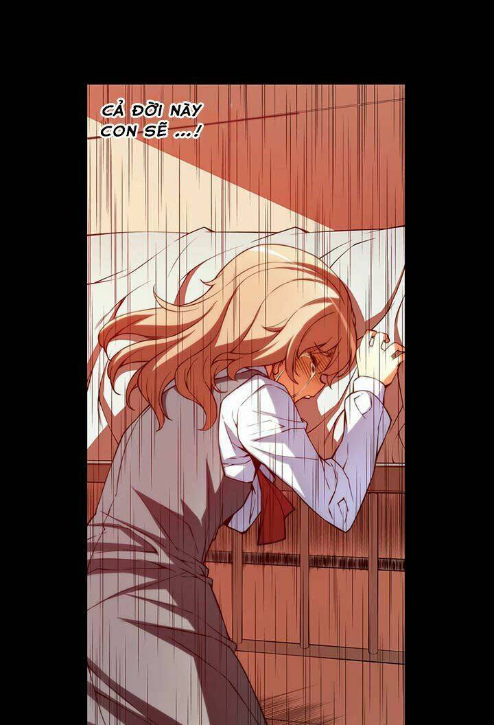 unbalance triangle chapter 50.2 23