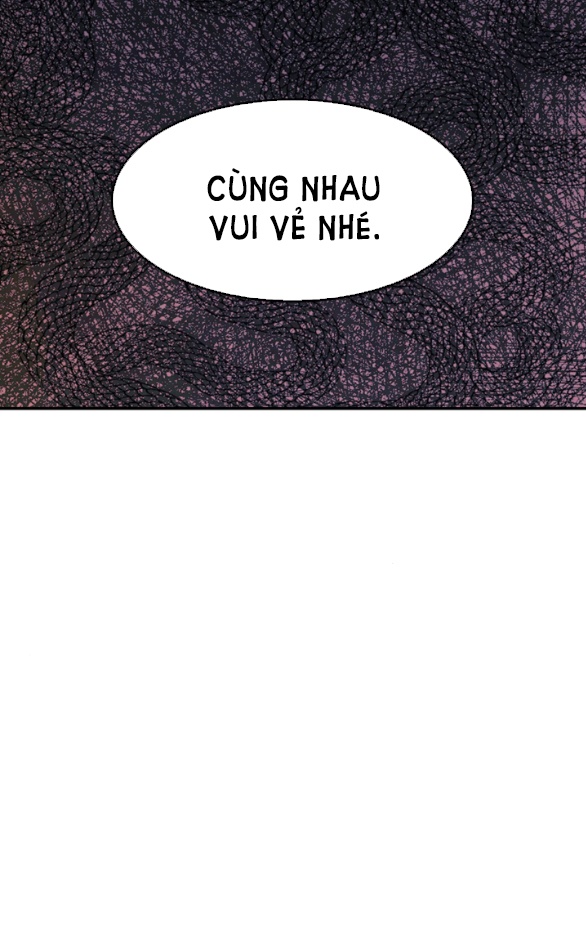 [bản 18+] trò chơi săn mồi của hoàng đế và thánh kỵ sĩ chapter 13.2 28