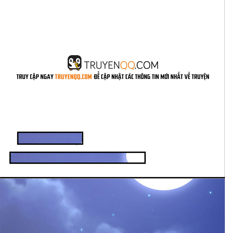 tổng tài truy thê: phu nhân lại chạy trốn chapter 27 2