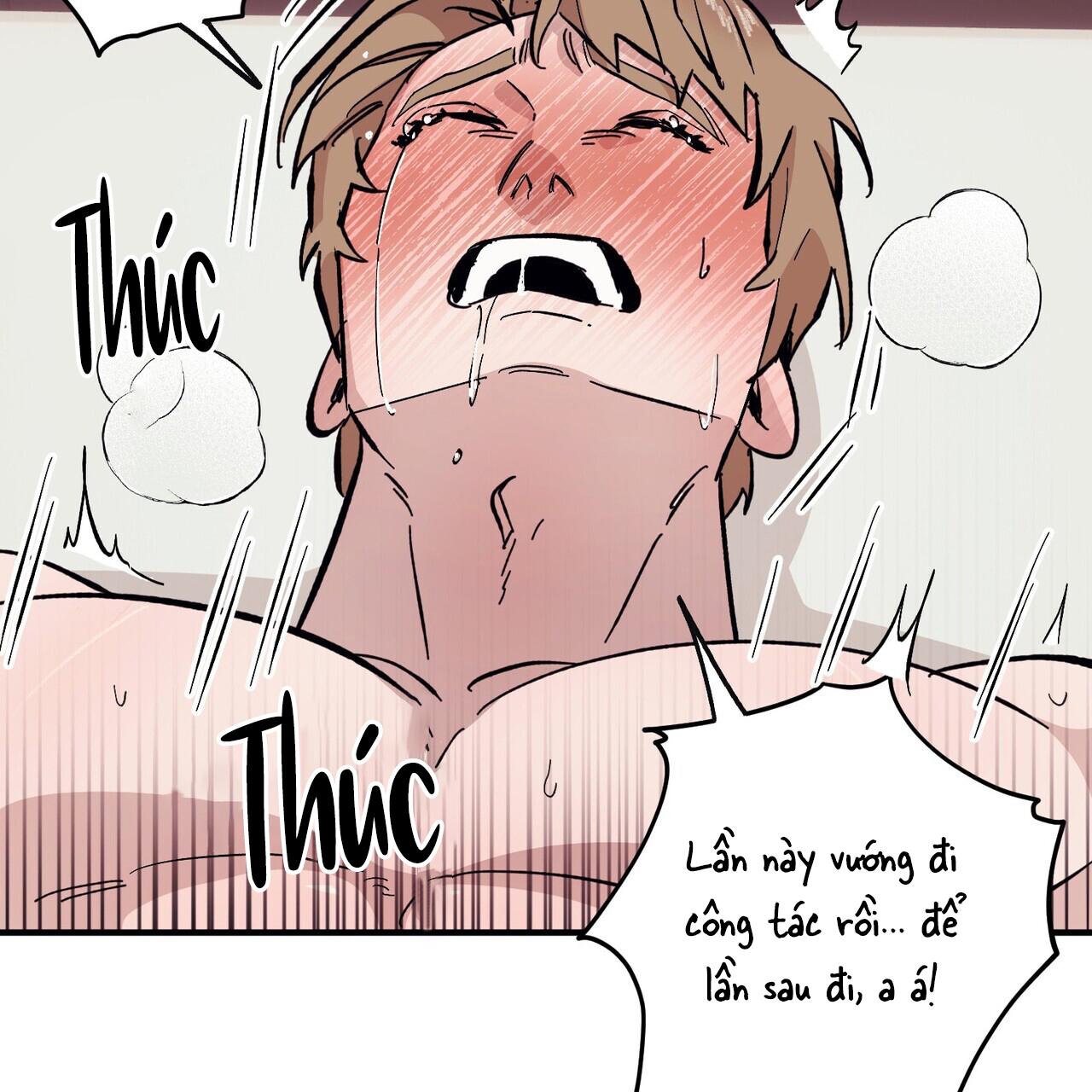 làm dâu nhà tài phiệt họ kang chapter 46 88