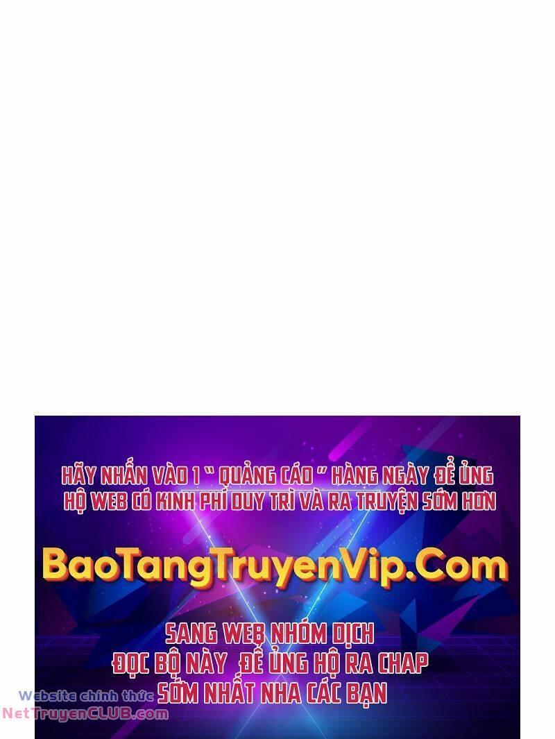 Bản Năng Hồi Quy Của Chó Săn chapter 10 72