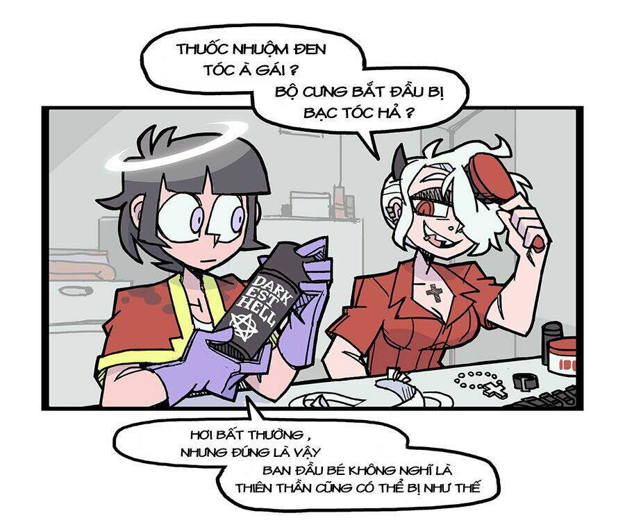 helltaker chapter 16 1