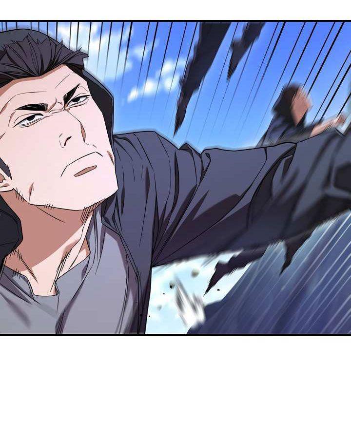 the live chapter 71 9