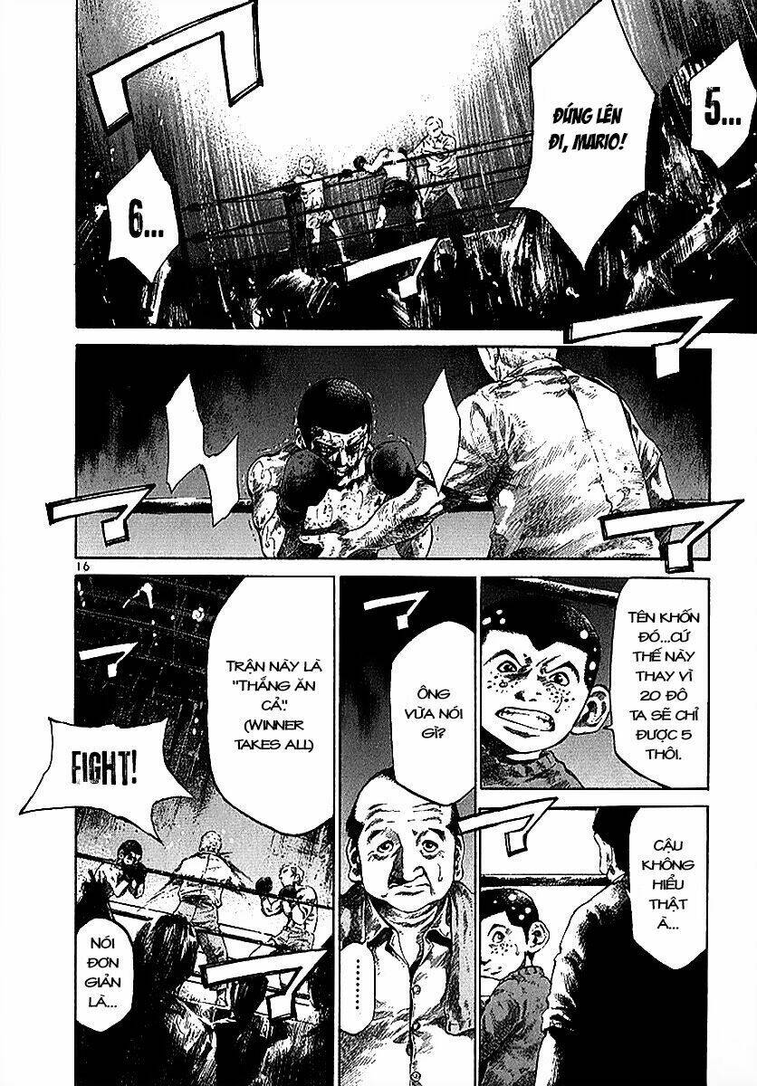 rainbow chapter 37 18