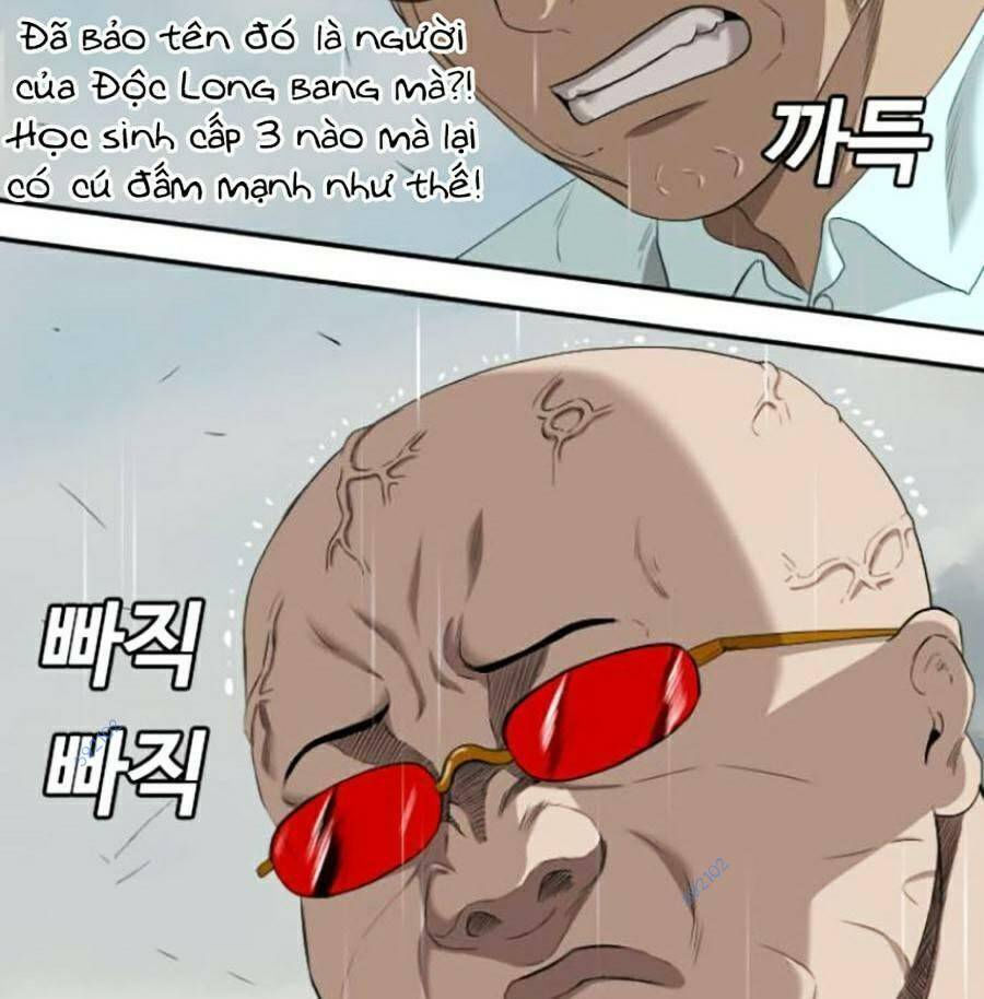 người xấu chapter 111 115