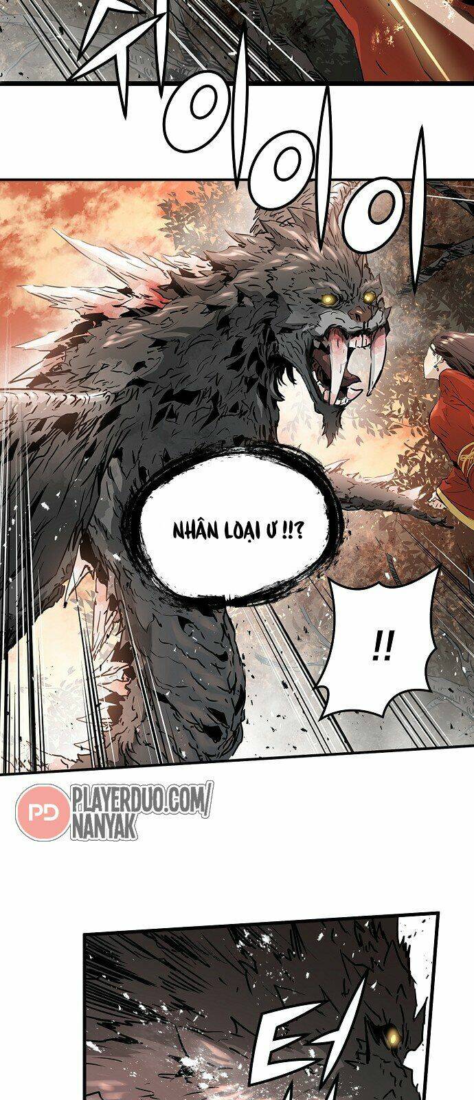 hứa lan chapter 56 49