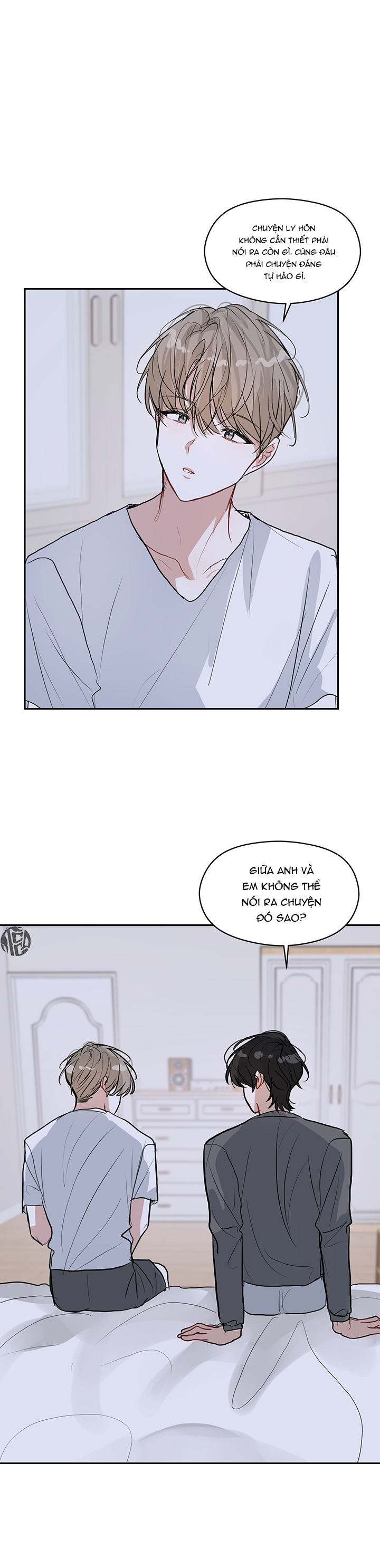 mùa xuân trở lại chapter 7 11