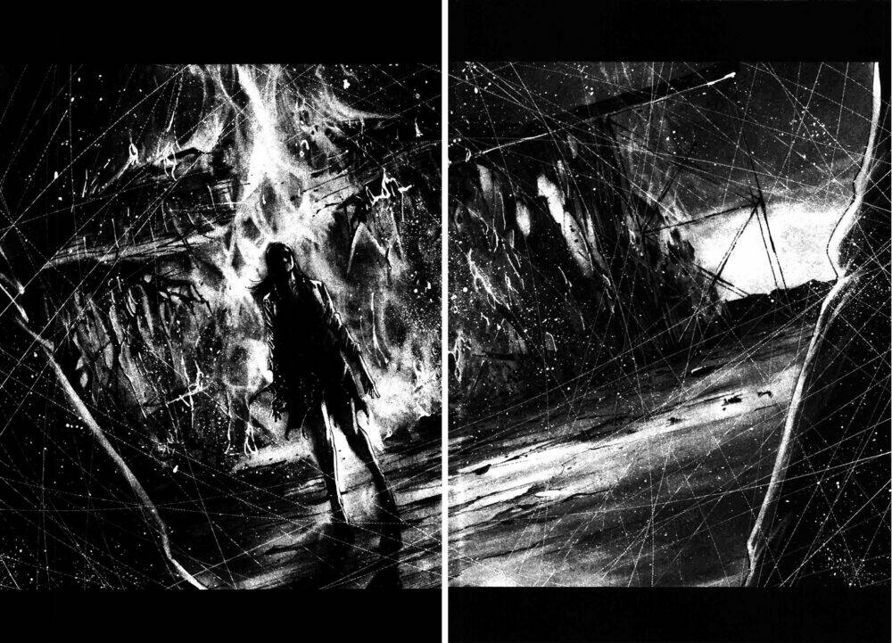 rainbow chapter 215 7