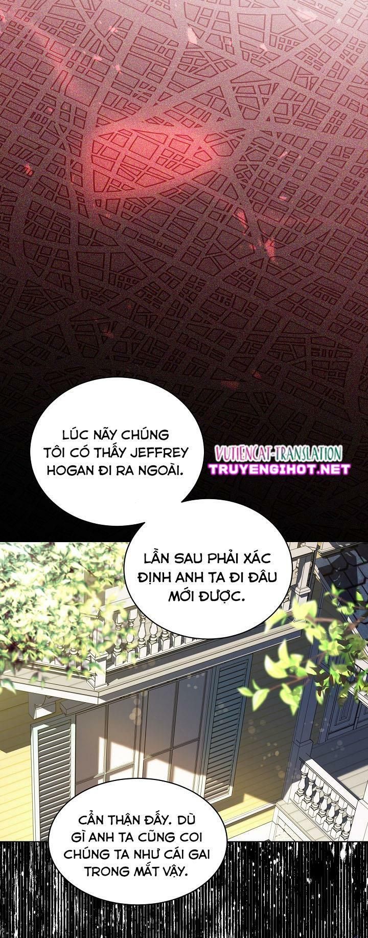 thám tử của muiella chapter 142 15