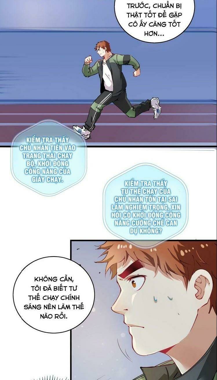 ta có rất nhiều thành tích chapter 8 38