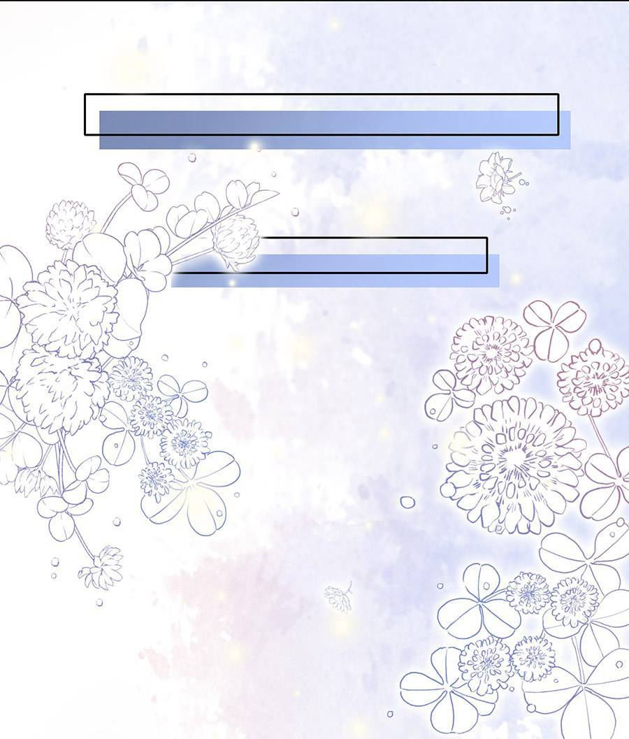 hãy để cô ấy hạ cánh! chapter 11 26