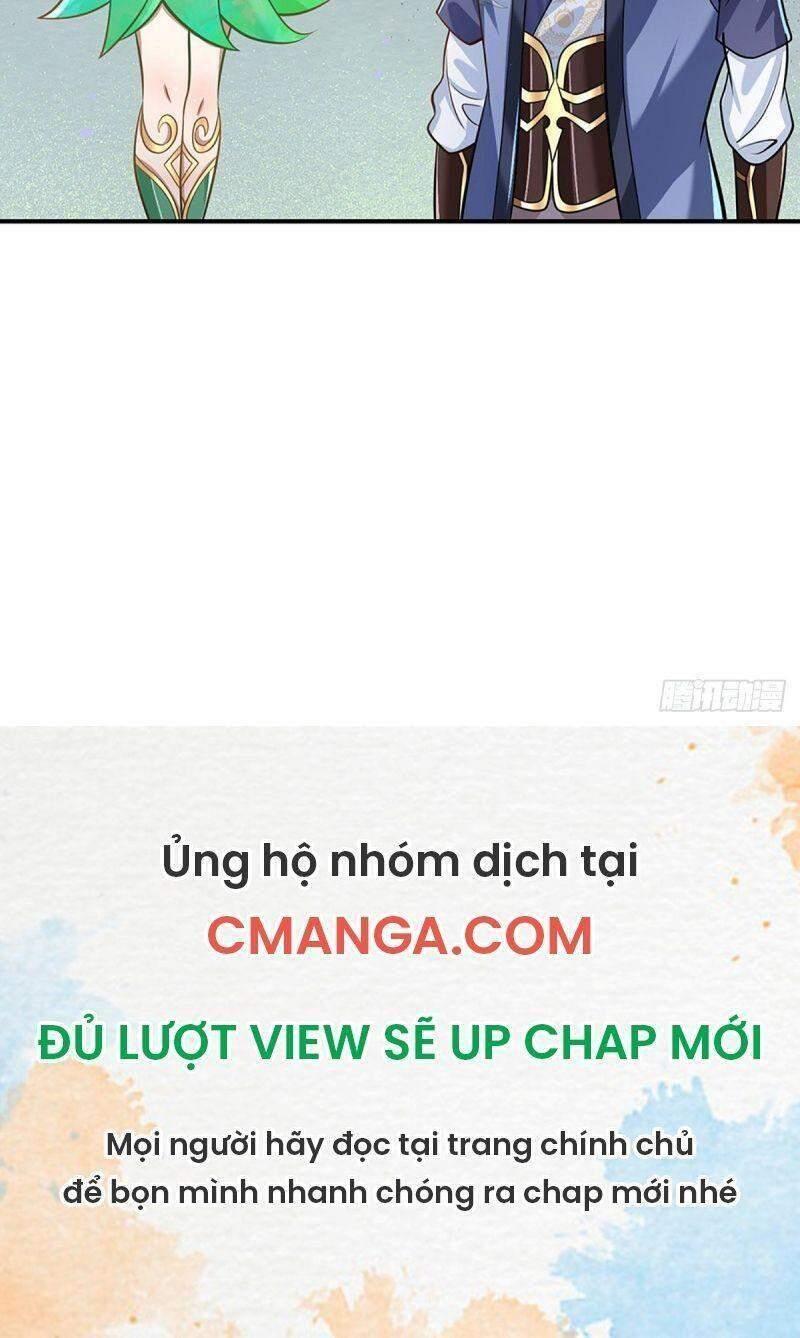 Ta Trở Về Từ Thế Giới Tu Tiên chapter 63 40
