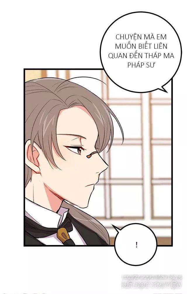 tôi là tiểu thư của gia đình này chapter 26.2 6