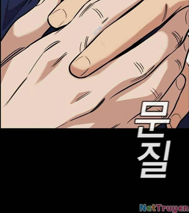 giáo dục chân chính chapter 102 96