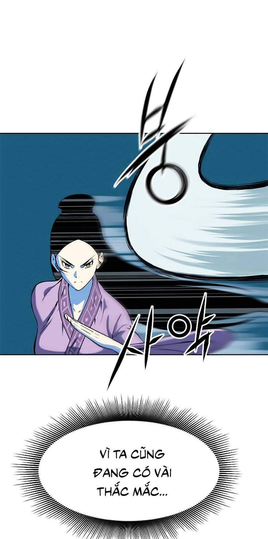 thiên hạ đệ nhất chapter 7 64