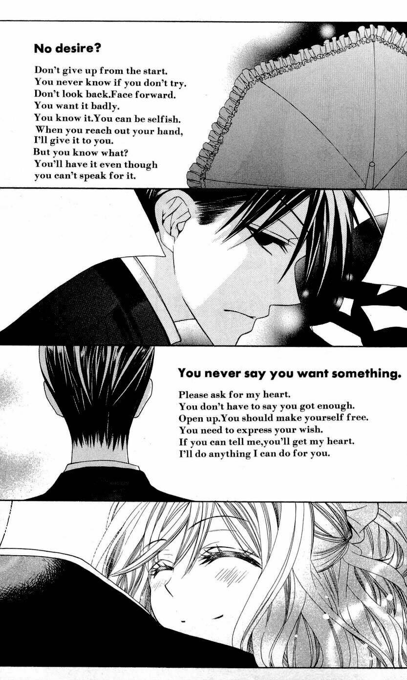 thầy giáo của tôi chapter 26 5