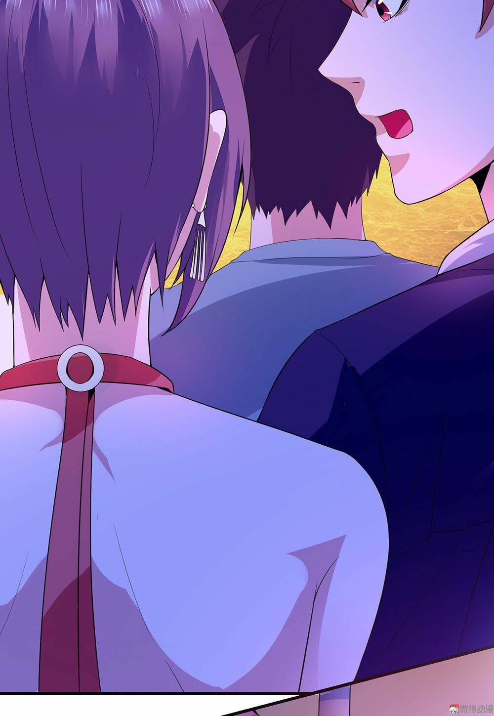 hoa hậu giảng đường luôn bên người chapter 4 13