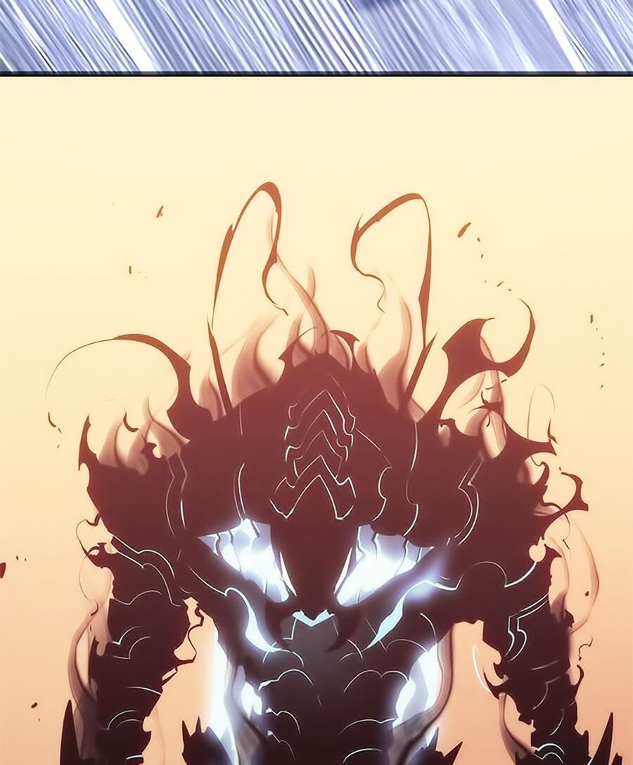 solo leveling 2 chapter 10 138